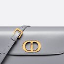 그레이박스(GRAY BOX) 이미지