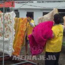 서귀포평생학습센터 이미지