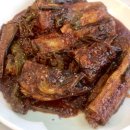 속초코다리찜 이미지