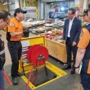 산성전통시장 이미지