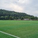 교하체육공원 이미지