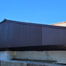 앞산순환로 이미지