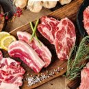 현대축산 이미지