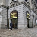 올림피아목욕탕 이미지