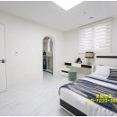 리틀훼밀리ㆍ숲속어린이집 이미지