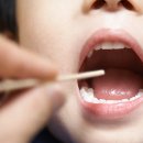 강화치과의원 이미지