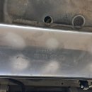 산성자동차공업사 이미지