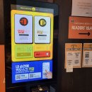 지산노래연습장 이미지