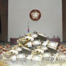 두리연합의원 연합뉴스