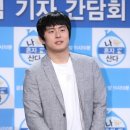 수정종합상사 이미지