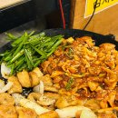 인천 연수동 맛집 미로곱창 연수점 미로모둠한상 후기