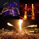 (주)위코리아 이미지