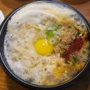 삼백몰 네이버블로그