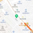 파리바게트(홍제역점) 이미지