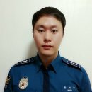 부송지구대 이미지