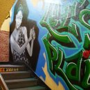 연아당구장 이미지