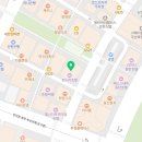 동탄중심상가2길~동탄문화센터로 이미지