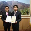 계룡고등학교 이미지