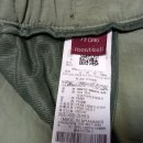 푼수의 바보짓 이미지