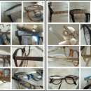 아이앤안경 이미지