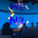 싱잉볼 명상 이미지