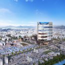 오케이 메디칼 이미지