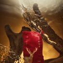 해늘한의원 이미지