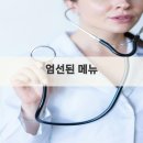 브런치카페여유
