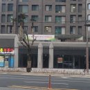 양덕동215 이미지