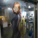 휘트니스 에이든(Aiden) 이미지