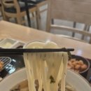 메로메로돈까스전문점 이미지