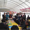 효자농장 이미지