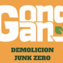 당리혜성아파트 이미지