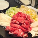 CU 계양한미리점 | 계양구 룸식당 추천 가족모임 해가연불고기 후기