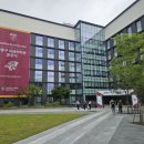 메디사이언스 이미지