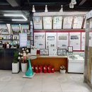 인천학생6.25참전관 이미지
