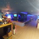 썸피싱카페 이미지