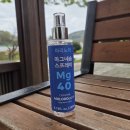 시원헬스케어 | 파리노아 마그네슘 스프레이 | 러닝 운동 후 종아리 시원한 바디케어 후기