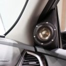 (주)위드벅스 이미지