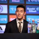 엄*형