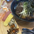 방배로15길 49 이미지