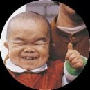 임* - 미추홀구 숙골로43번길 28-1 | 임*