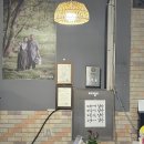 구이박사 | 청주 봉명동 곱창 맛집 구박사소곱창구이 솔직 후기(메뉴 가격/주차/웨이팅)