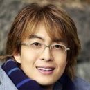 겨울연가, 그 한 편의 드라마가 마음을 스치고 간 날 이미지