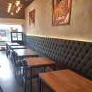 씨엘블랑제리 | [동대문역] 맛있는 혜자 빵집 <씨엘01>(CIEL 01)