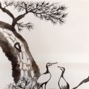 수목화