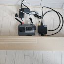 우성스마트시티뷰 | 양산벽걸이티비설치 가촌 우성스마트시티뷰 무타공 시공