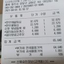 다성축산유통 이미지