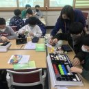 목포공공도서관 이미지