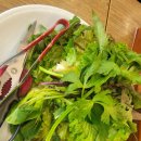 무영쌈밥정식(인계점) 이미지